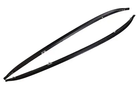 Střešní nosič - sada SCHWARZ 5113725548 Sleva