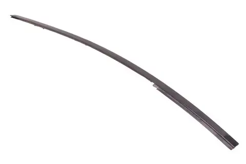 Střešní lišta horní pravá 8320G9 Dokud Zásoby Vydrží