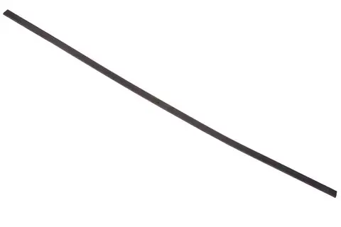 Ihned K Objednání Střešní lišta L/P 8V41-S50462-AC