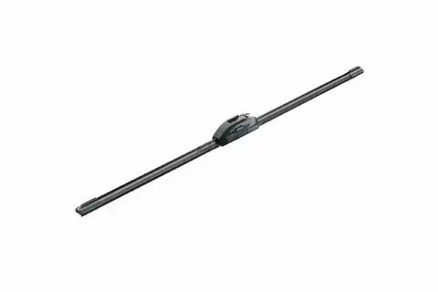 Pouze Dnes Stěrače AEROTWIN 600 mm + 475 mm