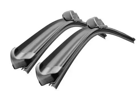 Stěrače AEROTWIN 550 mm + 400 mm Akční Nabídka