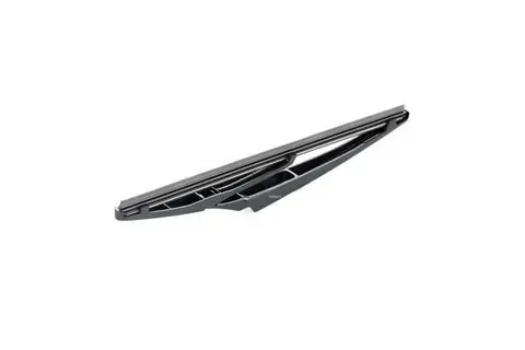 Nakupujte Hned Stěrač TWIN zadní, 230 mm, (3/5dv.)