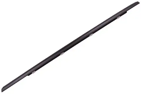 Stírací těsnění zadních dveří (pravé, vnější, hatchback) 83220G3000 Nakupujte Hned