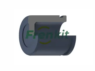 Píst, brzdový třmen FRENKIT P435502 Must-Have