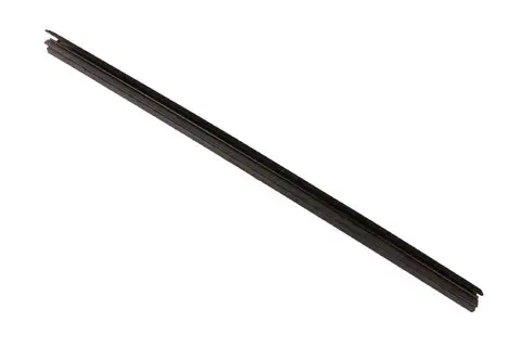 Stírací těsnění okna pravé vnitřní - 5JA839480A Novinka