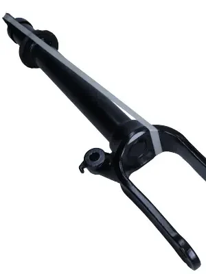 Tlumič pérování MAXGEAR 110613 Omezená Nabídka