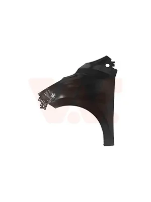 Blatník VAN WEZEL 3336657 Cenově Výhodný