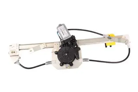 Nejlepší Volba Stahovací mechanizmus dveří elektrická s motorkem