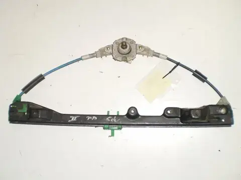 Stahovací mechanizmus dveří P P M 5DV Autentický