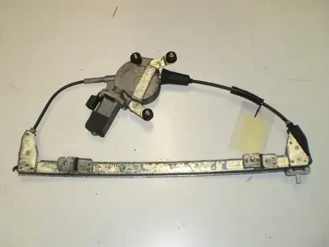 Stahovací mechanizmus dveří P P E 5DV Tovární Cena