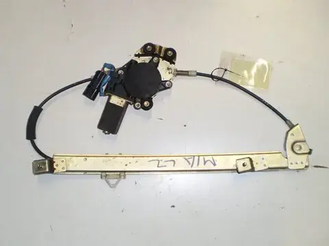 Akční Cena Stahovací mechanizmus dveří L Z E