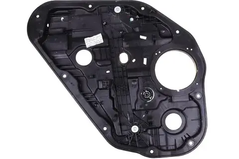 Rychlé Dodání Stahovací mechanismus zadního okna (levý, hatchback) 83471A6000