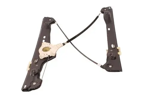 Stahovací mechanismus přední pravý - 51357140588 Časově Omezené
