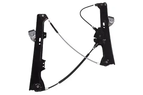 Rychlé Dodání Stahovací mechanismus přední pravý - 51337184384