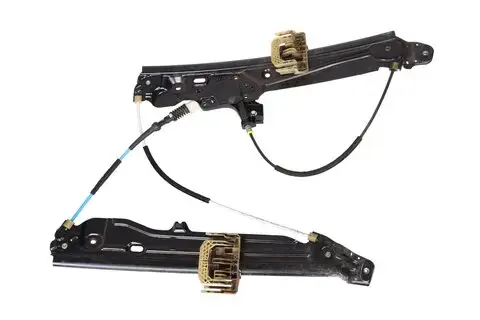 Stahovací mechanismus přední levý 51337182131 Ověřený
