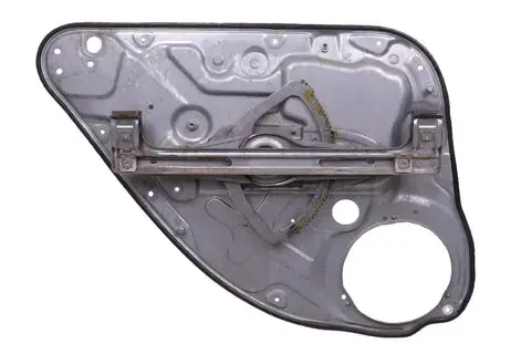 Stahovací mechanismus okna zadní pravý mechanický 4M51-A045H22-BB Pouze Dnes