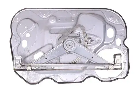 Stahovací mechanismus okna přední pravý mechanický 3M51-R045H16-AL Zlevněný