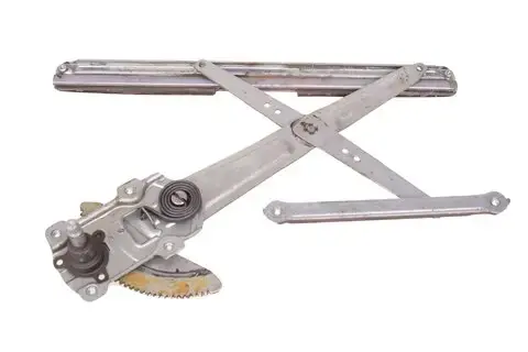 Stahovací mechanismus okna přední levý mechanický 83440-79J01 Cenový Hit
