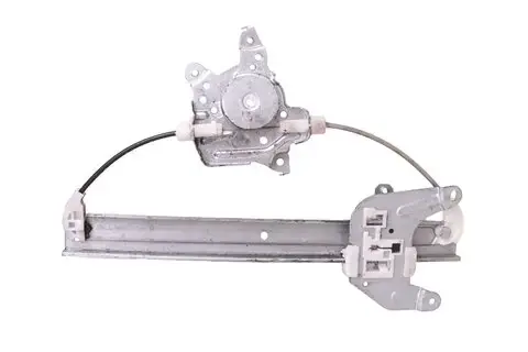 Stahovací mechanismus okna elektrický bez motorku zadní levý 827218H300 Speciální Cena