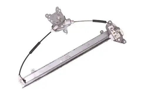 Hit Sezóny Stahovací mechanismus okna elektrický bez motorku přední levý 827218H300