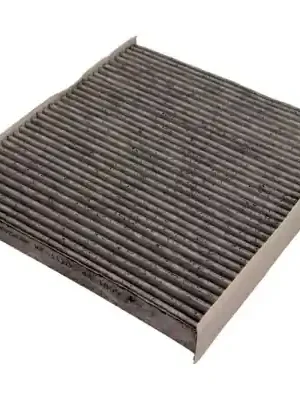 Filtr, vzduch v interiéru MAXGEAR 261208 Víkendová Akce