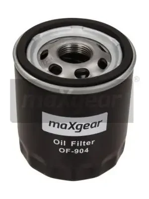Tovární Cena Olejový filtr MAXGEAR 261221