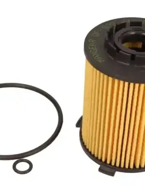 Olejový filtr MAXGEAR 261230 Expresní Doručení