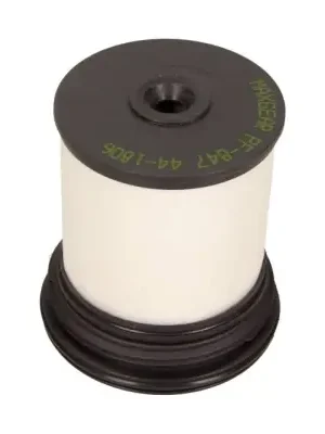 Palivový filtr MAXGEAR 261244 Nová Kolekce