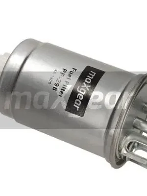 Palivový filtr MAXGEAR 261248 Bezpečná Platba