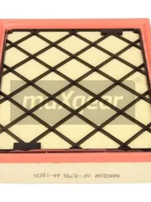 Vzduchový filtr MAXGEAR 261282 Hit Sezóny