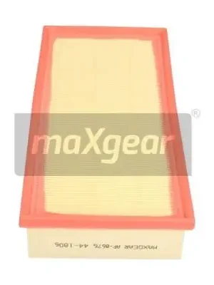 Vzduchový filtr MAXGEAR 261321 Doprava Zdarma