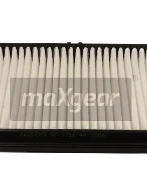 Cenová Bomba Vzduchový filtr MAXGEAR 261330