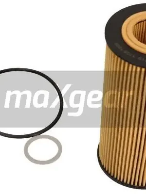 Olejový filtr MAXGEAR 261367 Odeslání Ihned