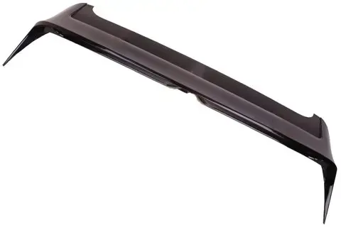 Spoiler pátých dveří N 87250S0000 Sleva