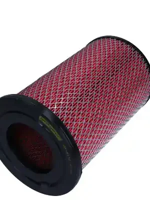 Akce Vzduchový filtr MAXGEAR 261411
