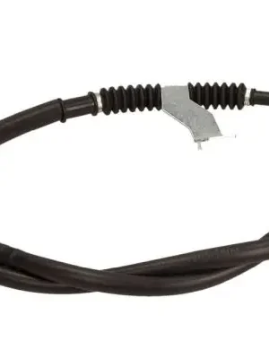 Tažné lanko, parkovací brzda MAXGEAR 320744 Přímo Od Výrobce