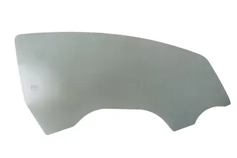 Odeslání Ihned Sklo předních dveří pravé zelené 3dv. hatchback 13187800