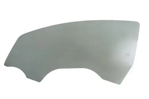 Hit Sezóny Sklo předních dveří levé zelené 3dv. hatchback 13187799