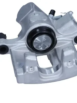 Nízká Cena Brzdový třmen MAXGEAR 820421