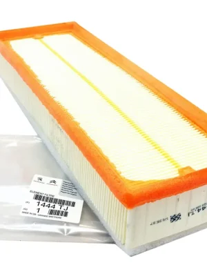 Akční Nabídka Vzduchový filtr ORIGINAL 1444.TJ