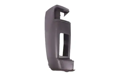 Aktuální Roh zadního nárazníku (dveře 270°) levý 1608693680
