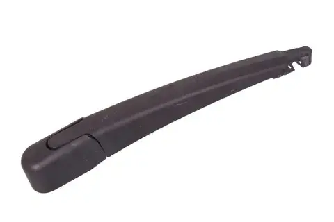 Ramínko zadního stěrače combi BM51-N17406-AC Hit Sezóny