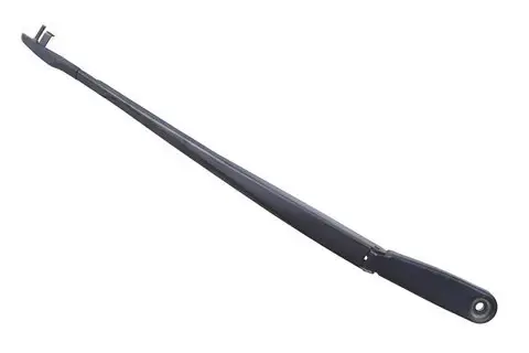 Sezónní Sleva Ramínko předního stěrače pravé 61617203156