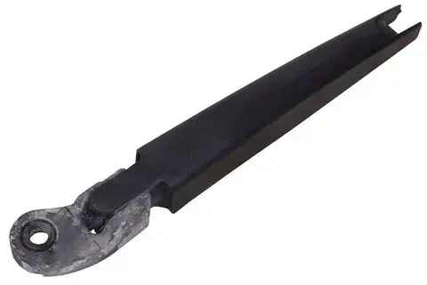 Rameno zadního stěrače 98811A2000 Pouze Dnes