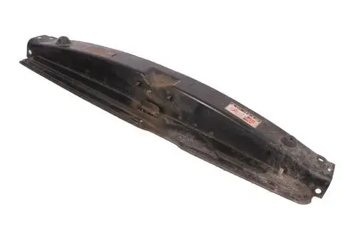Tovární Cena Přední čelo 7106A6