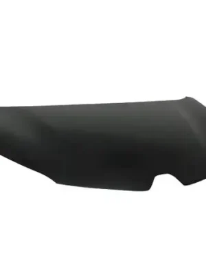 Top Prodej Přední kapota motoru