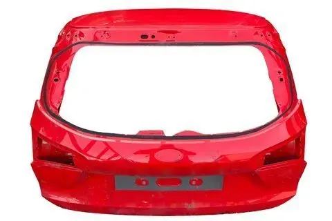 Must-Have Páté dveře kombi PJX7B-N40400-BC