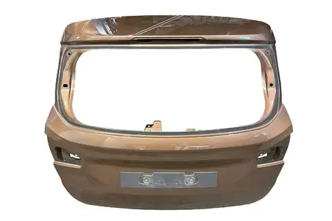 Autentický Páté dveře PAV11-R40400-AB