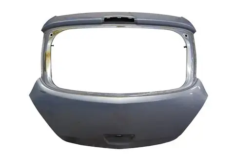 Páté dveře 3dv. 93191543 Expresní Doručení