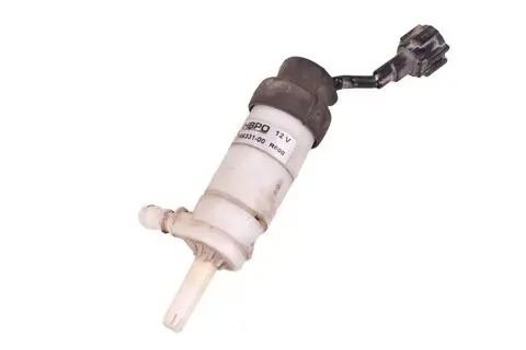 Cenová Bomba Pumpa ostřikovače - 28621JY60A